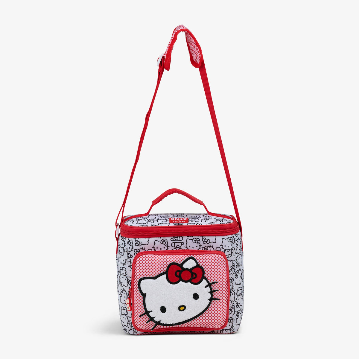 hello-kitty-classic-square-lunch-cooler-bag-p2 00027927-F1.jpg