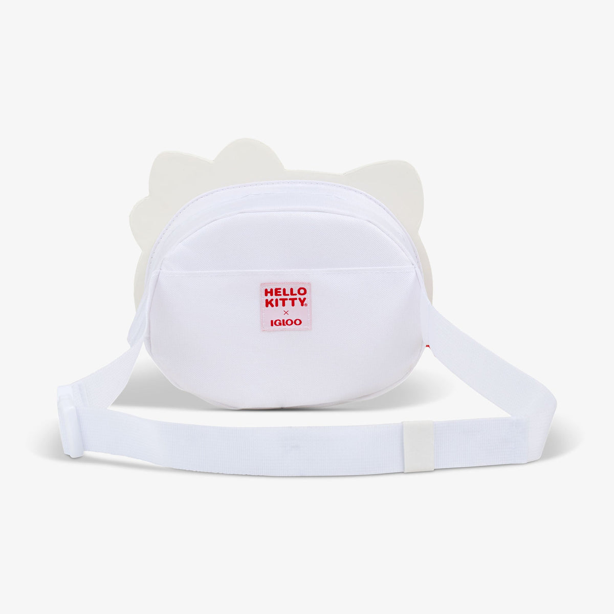 hello-kitty-classic-fanny-pack-v9 00027928-BK_6f5c54ee-b156-48ce-9e26-5c98fdc7bfd7.jpg