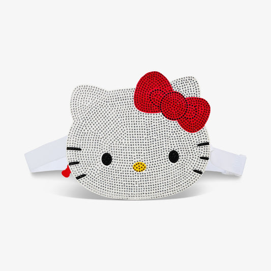 hello-kitty-classic-fanny-pack-v9 00027928-F_67c52fc0-4c97-4270-80dc-4f588987255e.jpg