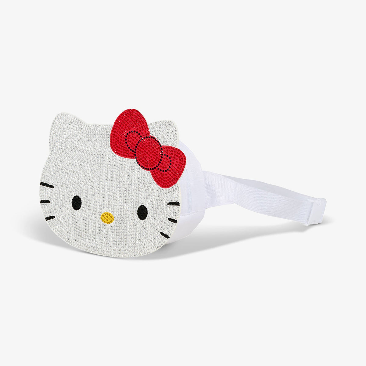 hello-kitty-classic-fanny-pack-v9 00027928-H1_5b5fe526-9aca-45ab-b3be-edd37351f846.jpg