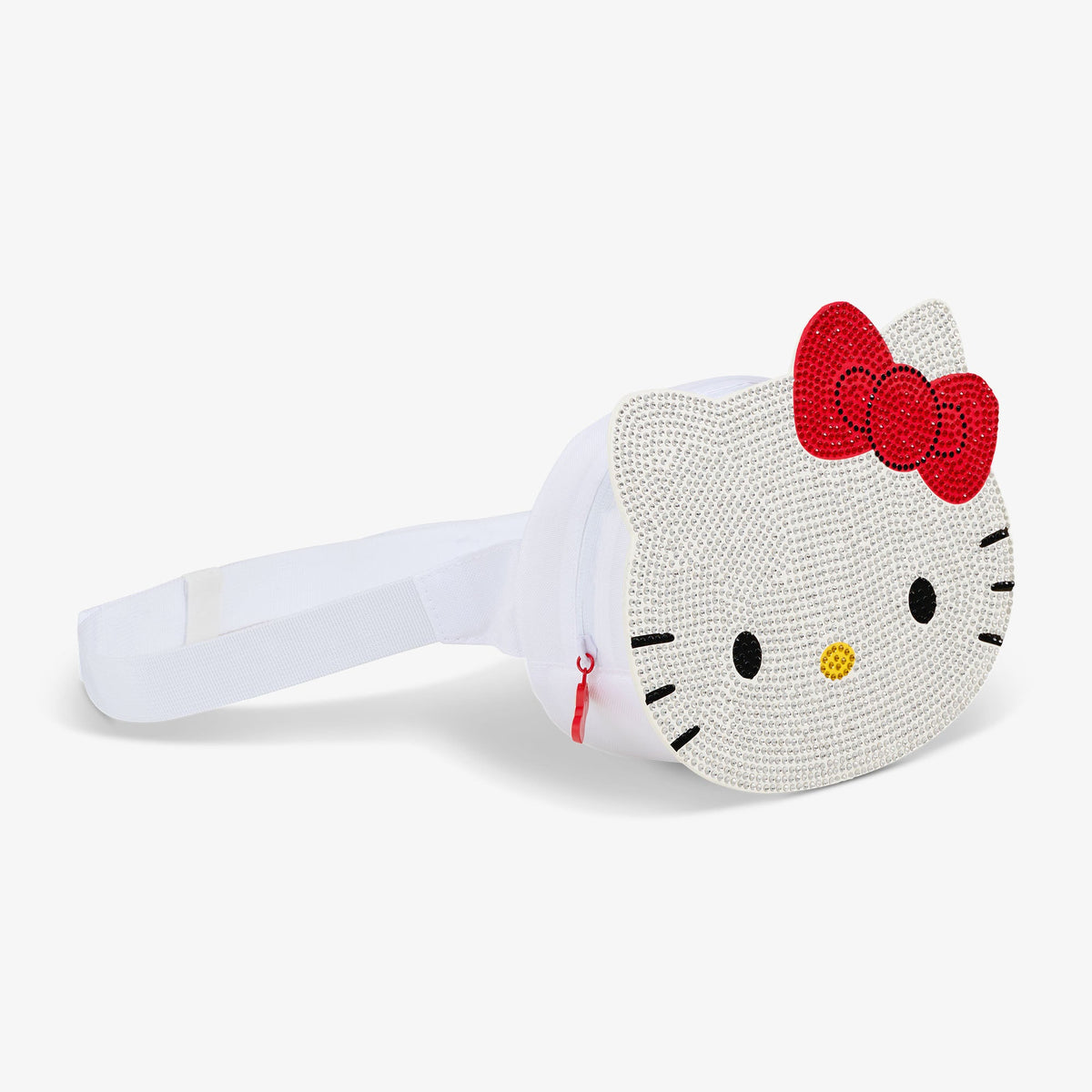 hello-kitty-classic-fanny-pack-v9 00027928-H_cbcd5aaa-aed0-4a78-9f55-a3d5b9cbf62d.jpg