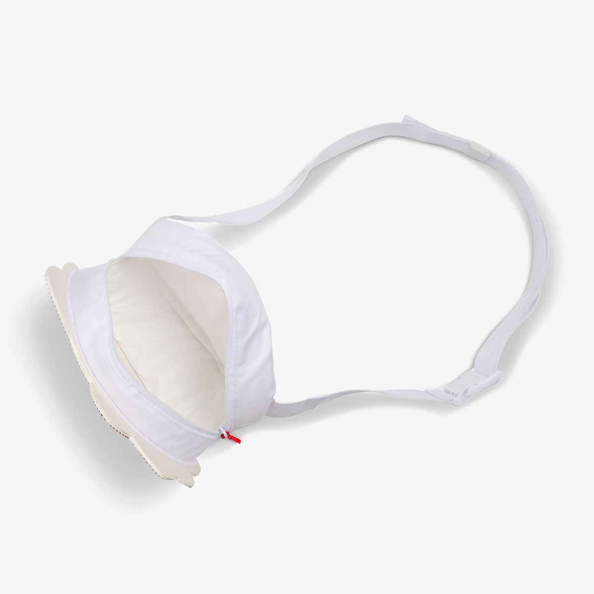 hello-kitty-classic-fanny-pack-v9 00027928-O2_ae2669ba-64a8-48bc-b8c3-bc035c959835.jpg