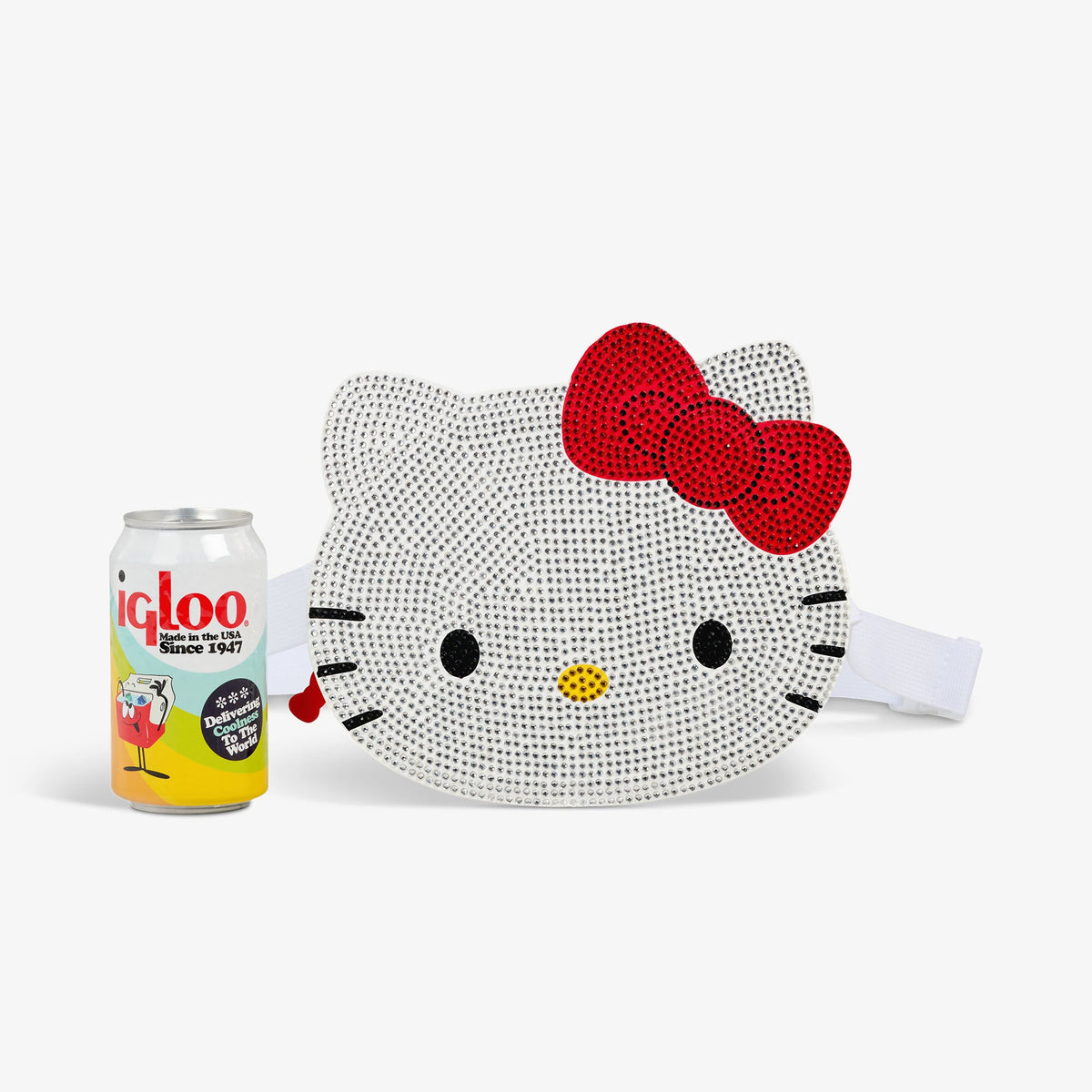 hello-kitty-classic-fanny-pack-v9 00027928-P_8768de6c-d4ee-42e6-b358-93c3cb400115.jpg