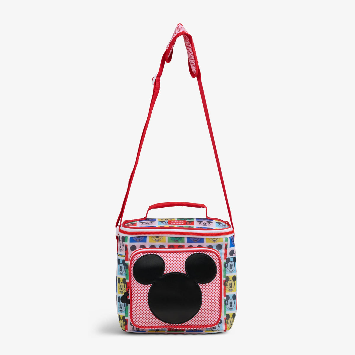 disney-mickey-mouse-pop-art-square-lunch-cooler-bag-i7 00027929-F1.jpg