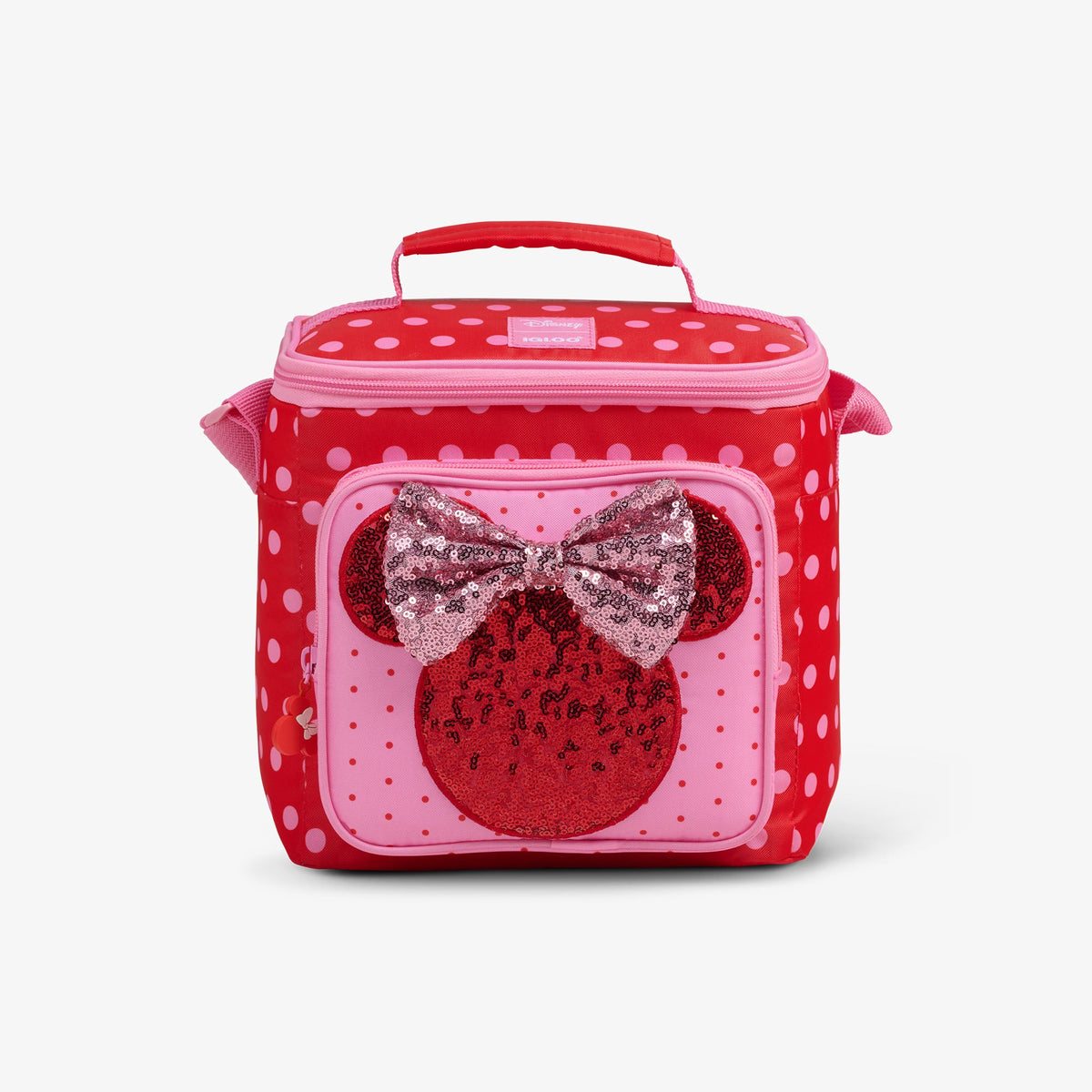 disney-minnie-mouse-polka-dots-square-lunch-cooler-bag-x5 00027930-F.jpg