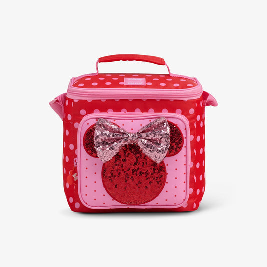 disney-minnie-mouse-polka-dots-square-lunch-cooler-bag-x5 00027930-F.jpg