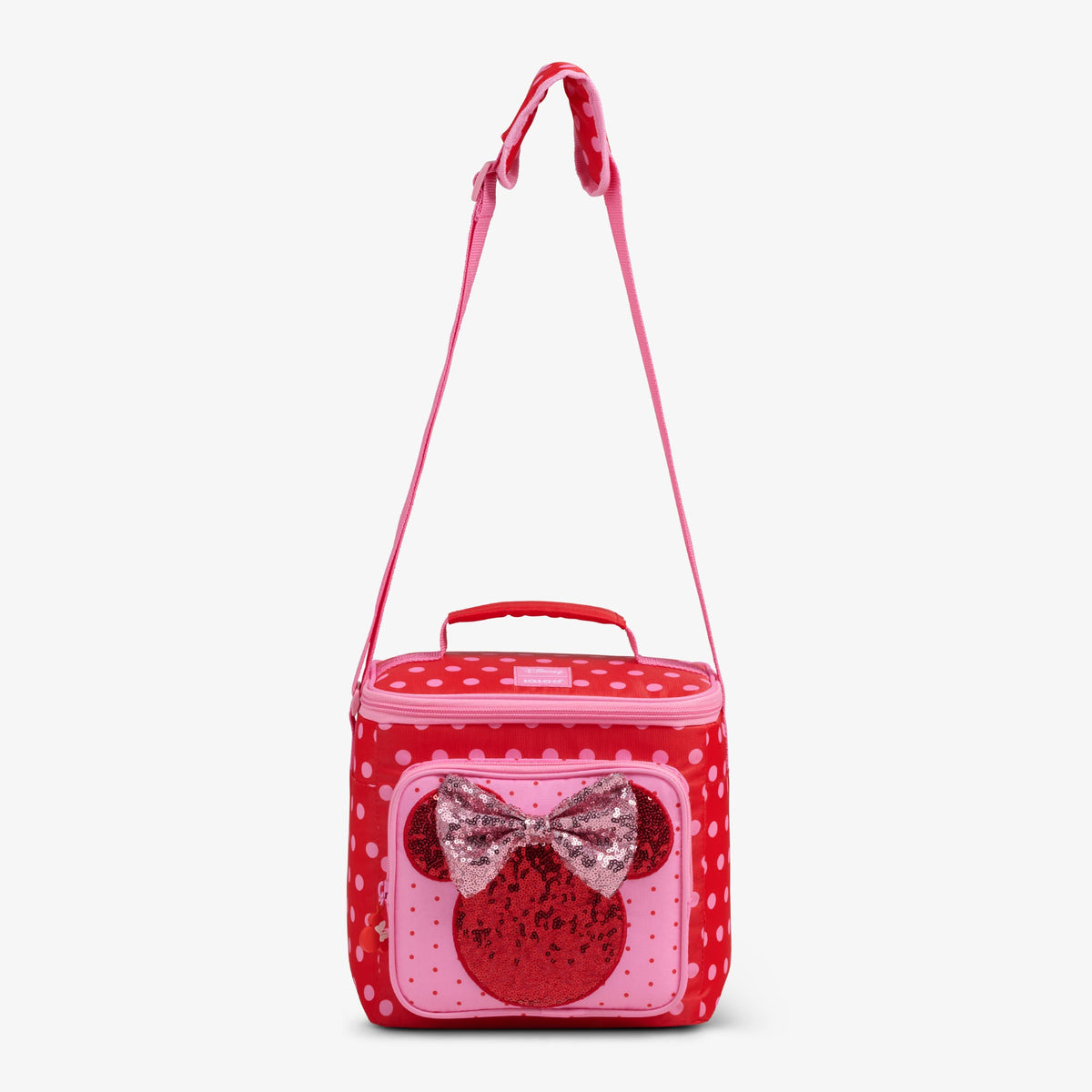 disney-minnie-mouse-polka-dots-square-lunch-cooler-bag-x5 00027930-F1.jpg