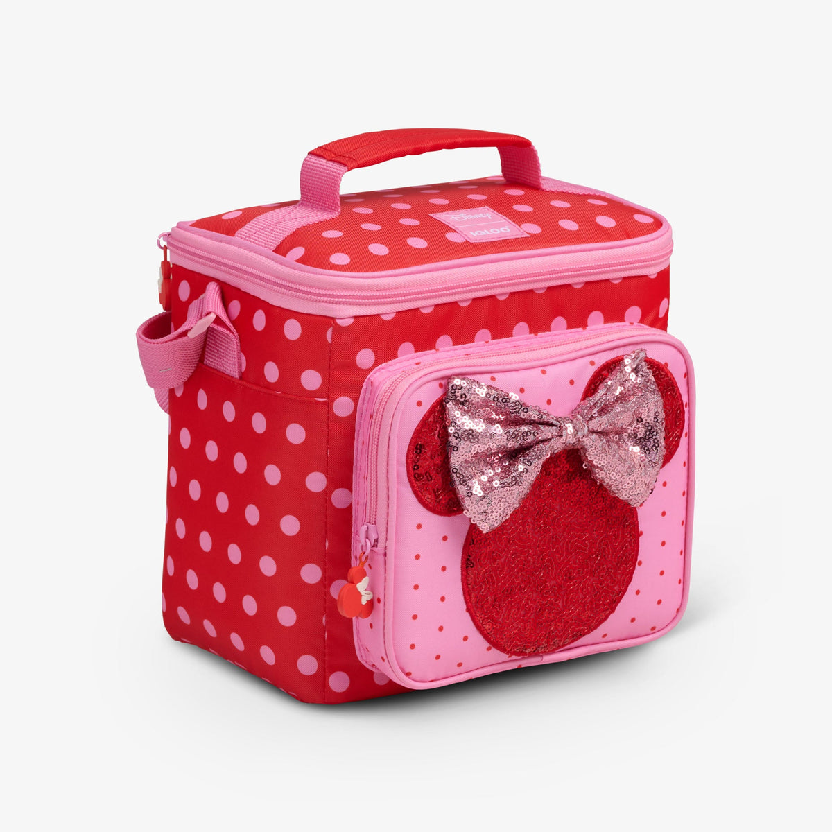disney-minnie-mouse-polka-dots-square-lunch-cooler-bag-x5 00027930-H.jpg