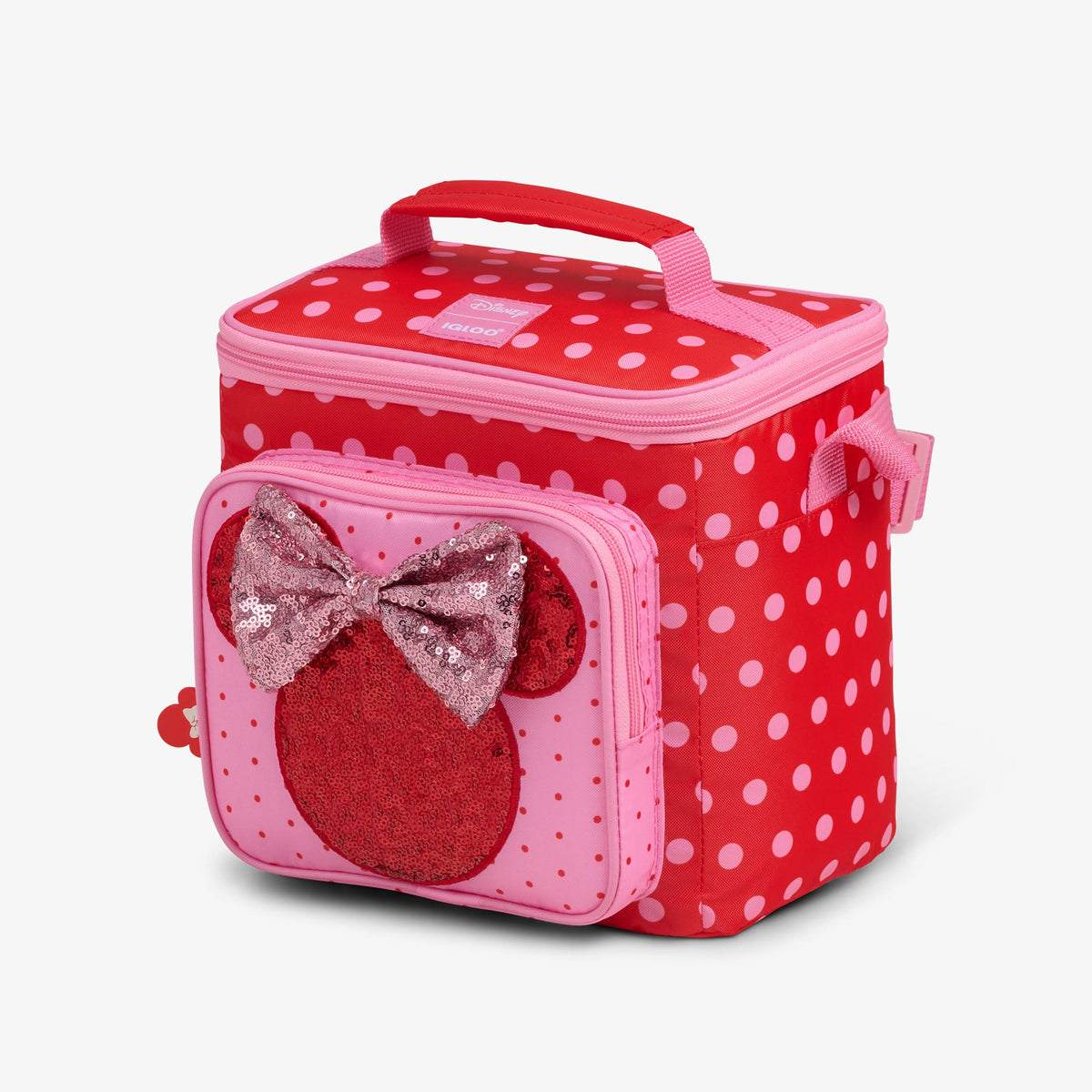 disney-minnie-mouse-polka-dots-square-lunch-cooler-bag-x5 00027930-H1.jpg