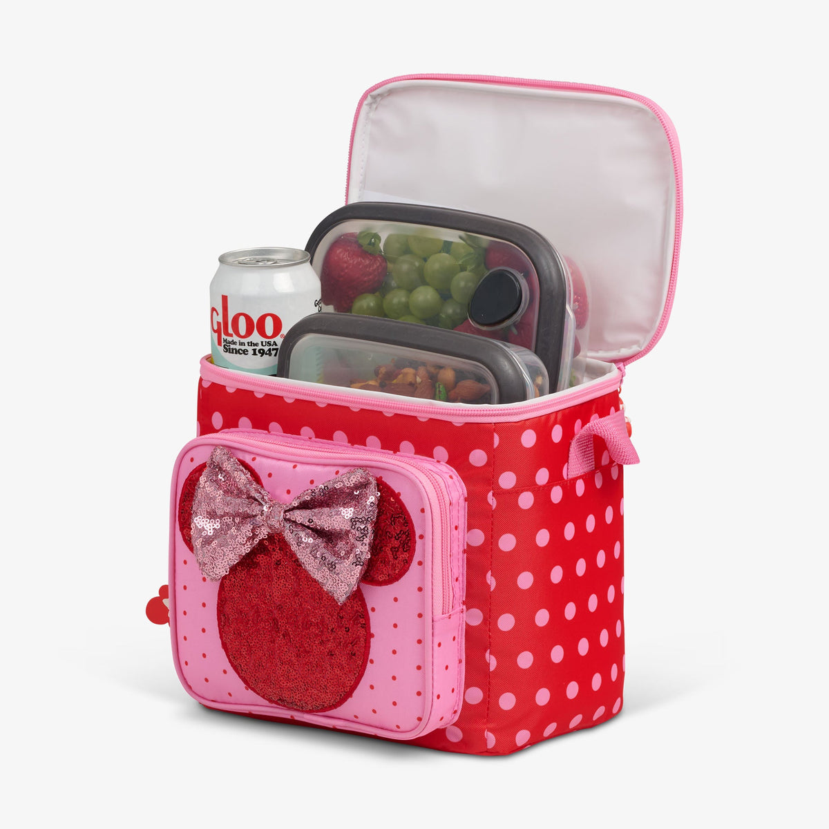 disney-minnie-mouse-polka-dots-square-lunch-cooler-bag-x5 00027930-P1.jpg