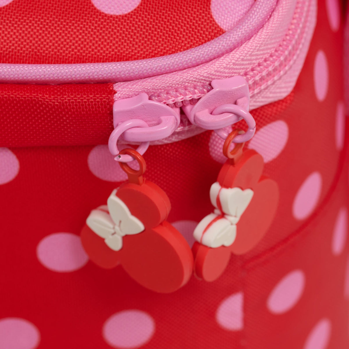 disney-minnie-mouse-polka-dots-square-lunch-cooler-bag-x5 00027930-Z.jpg