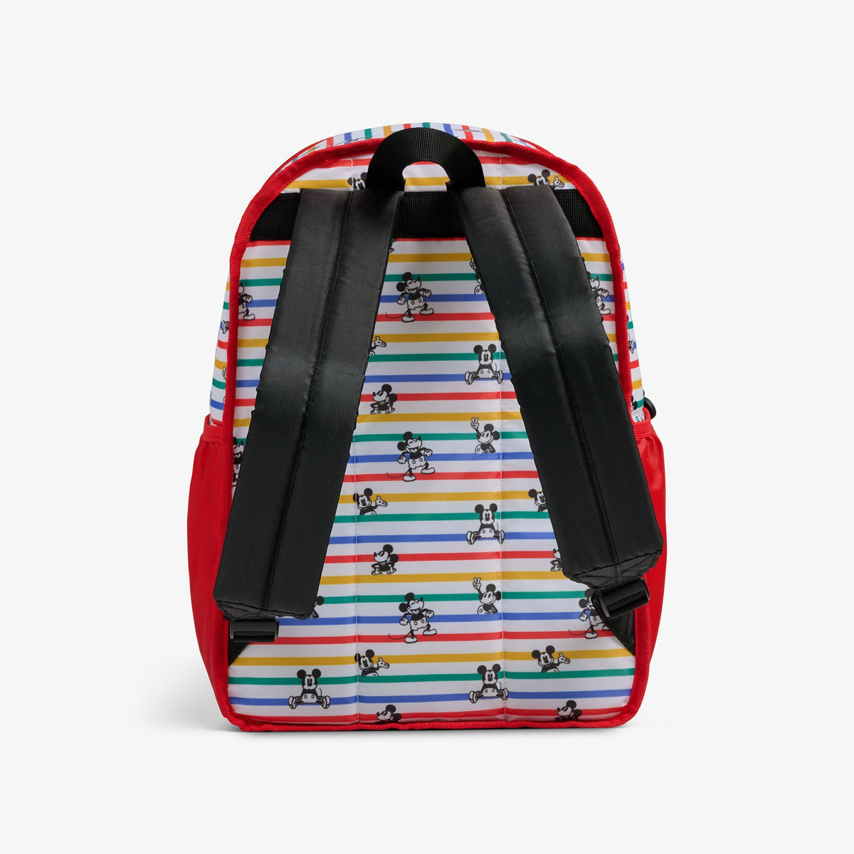 disney-mickey-mouse-stripe-24-can-backpack-p2 00027931-BK.jpg