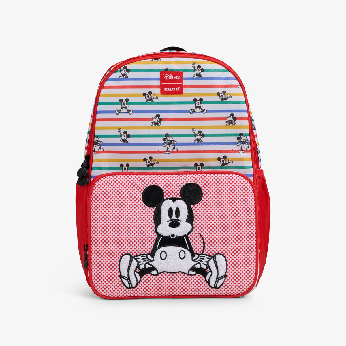 disney-mickey-mouse-stripe-24-can-backpack-p2 00027931-F.jpg