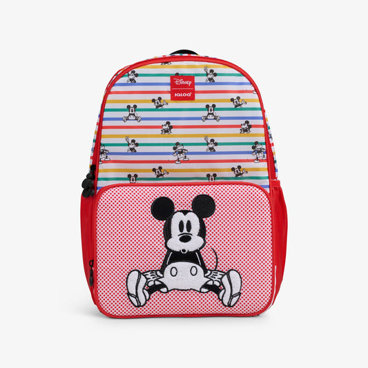 disney-mickey-mouse-stripe-24-can-backpack-p2 00027931-F.jpg