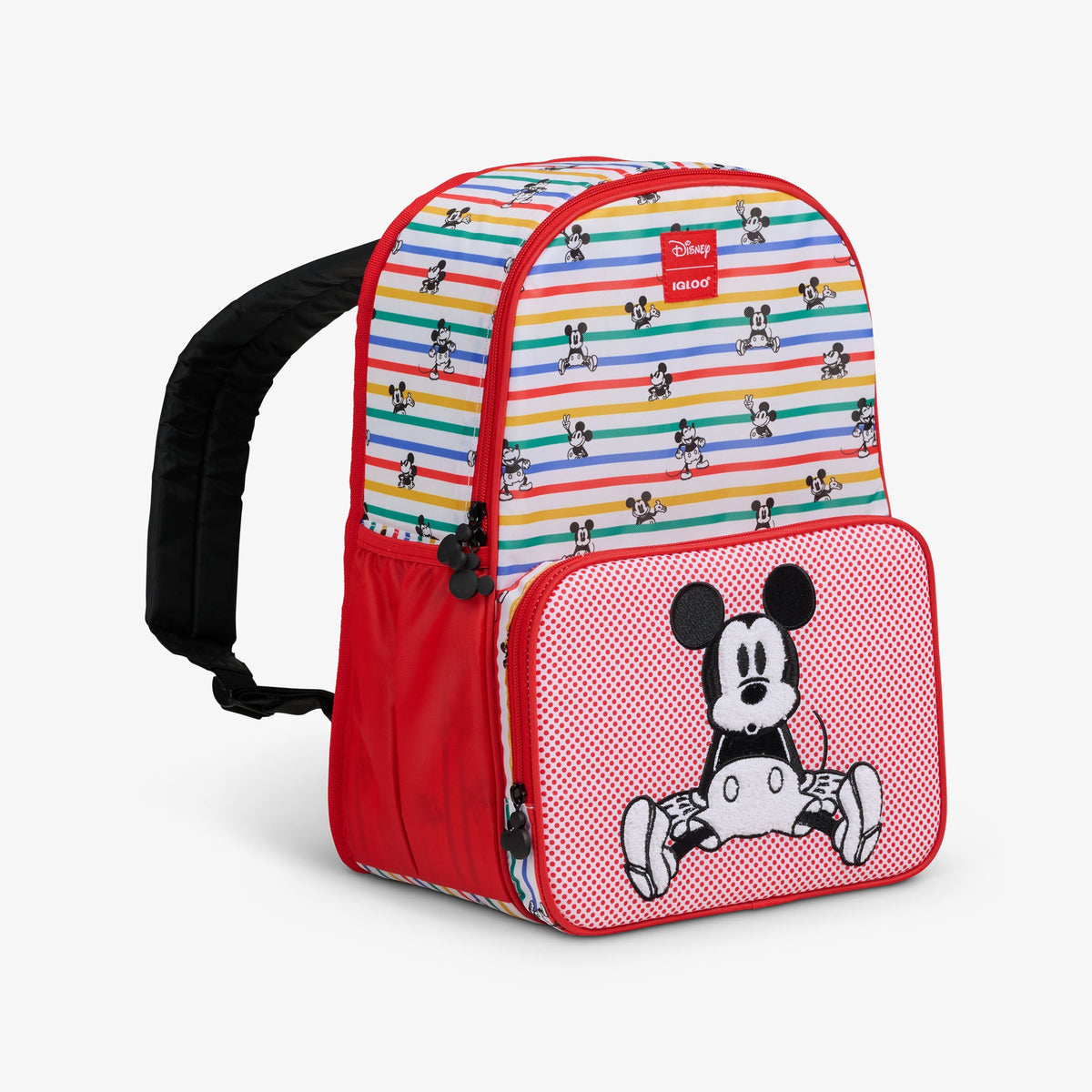 disney-mickey-mouse-stripe-24-can-backpack-p2 00027931-H.jpg