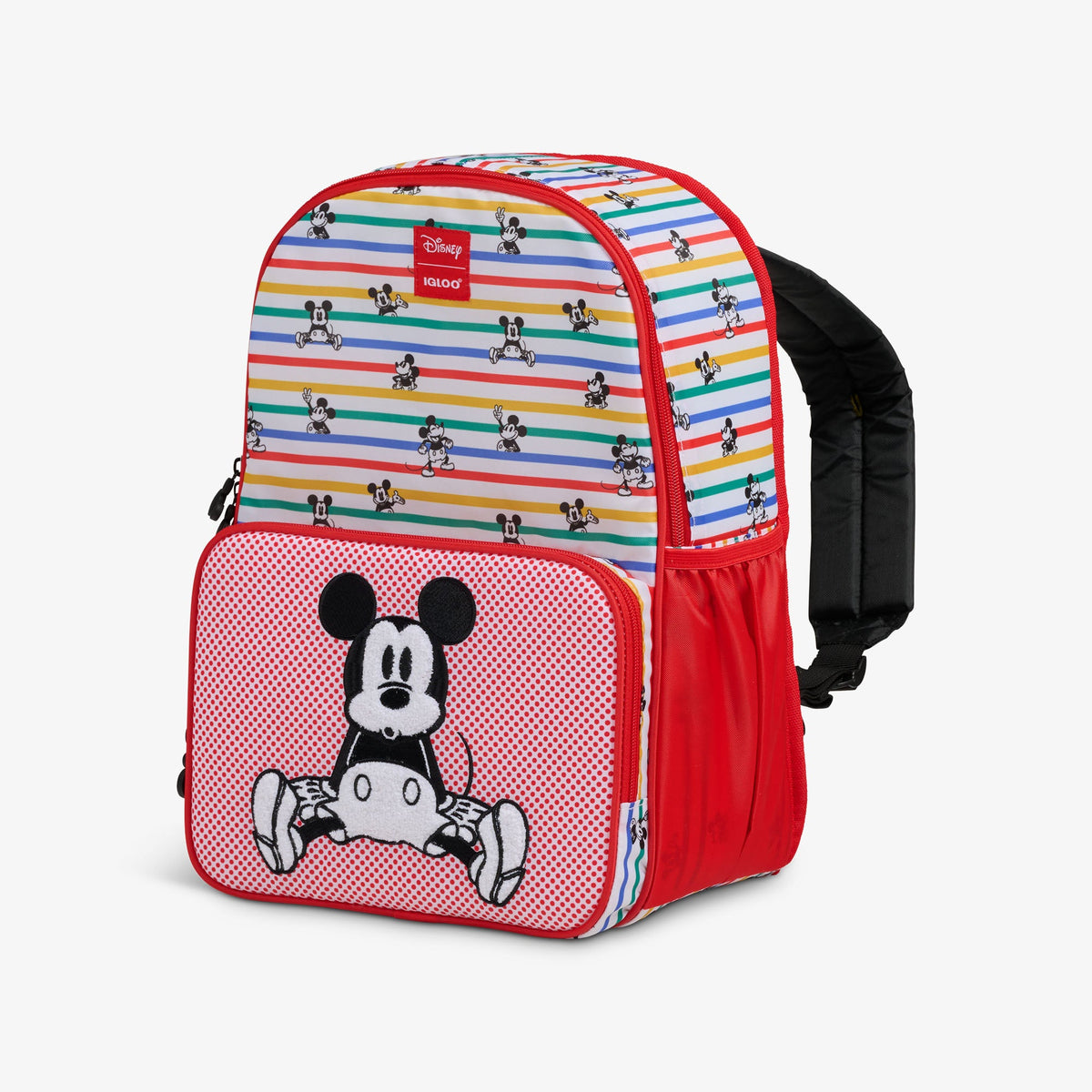 disney-mickey-mouse-stripe-24-can-backpack-p2 00027931-H1.jpg