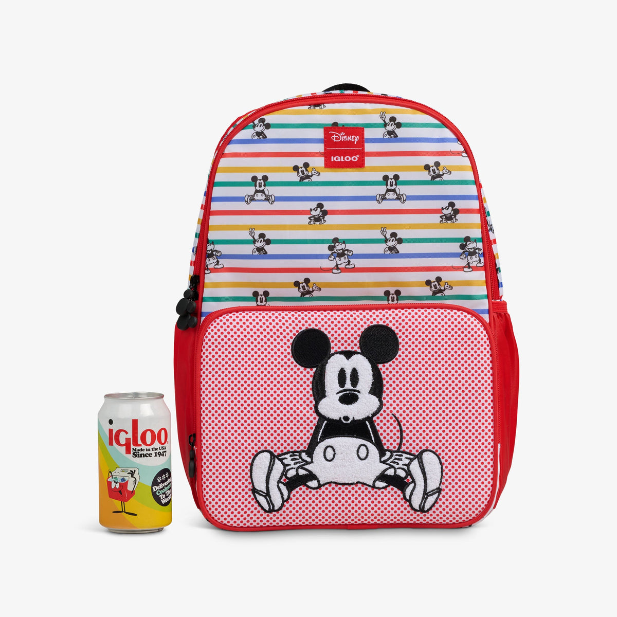 disney-mickey-mouse-stripe-24-can-backpack-p2 00027931-P.jpg