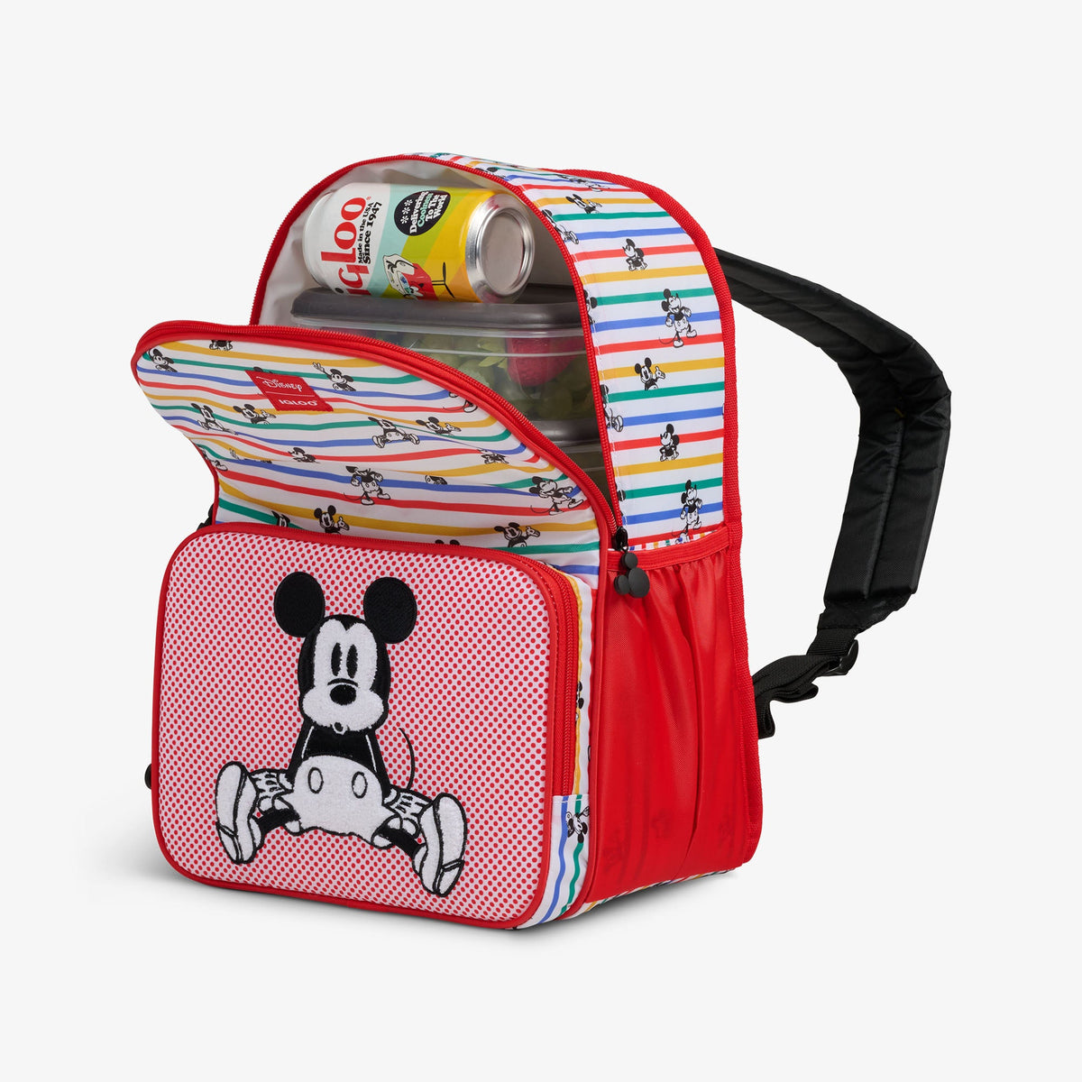 disney-mickey-mouse-stripe-24-can-backpack-p2 00027931-P1.jpg
