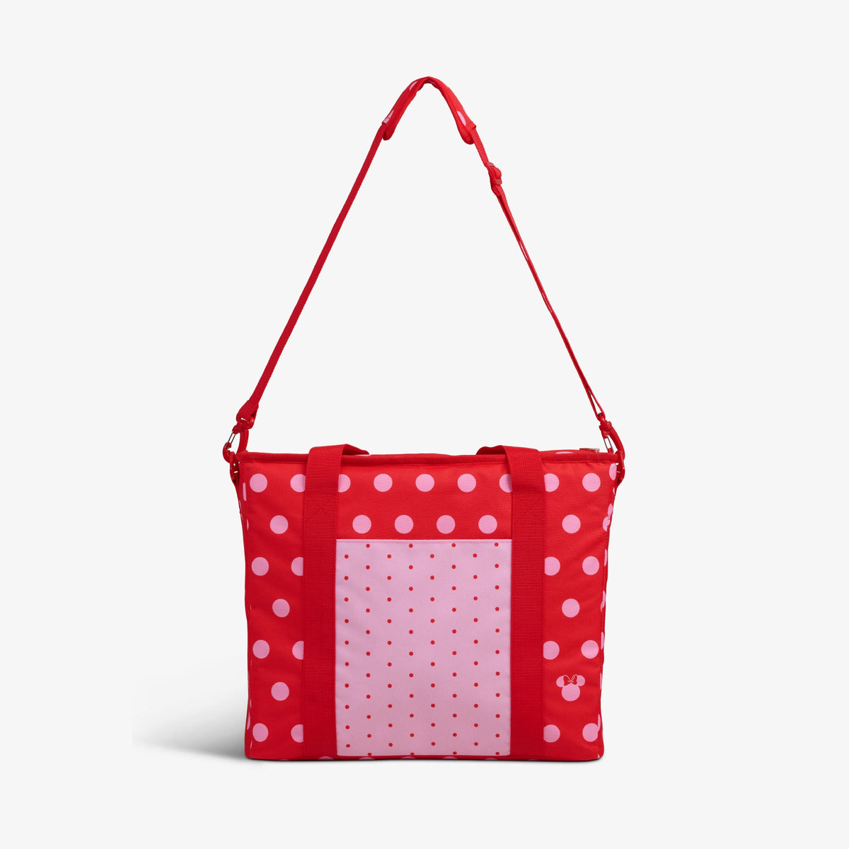 disney-minnie-mouse-polka-dots-dual-compartment-tote-cooler-bag-f8 00027932-BK2_1f81a9b1-4266-4e20-afa5-6c0f85b3da00.jpg