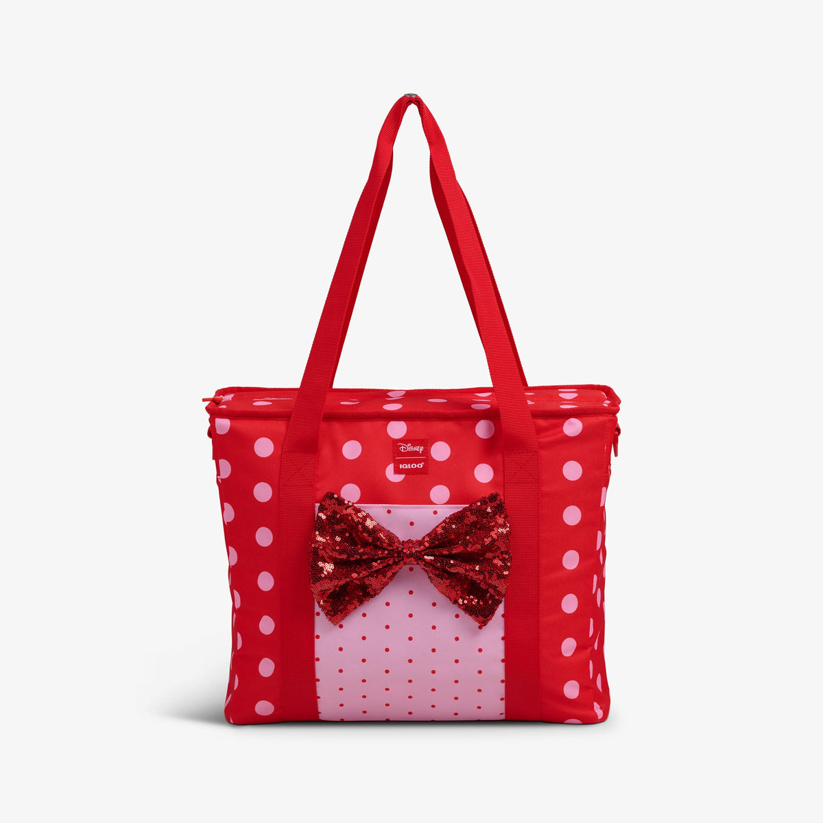 disney-minnie-mouse-polka-dots-dual-compartment-tote-cooler-bag-f8 00027932-F.jpg