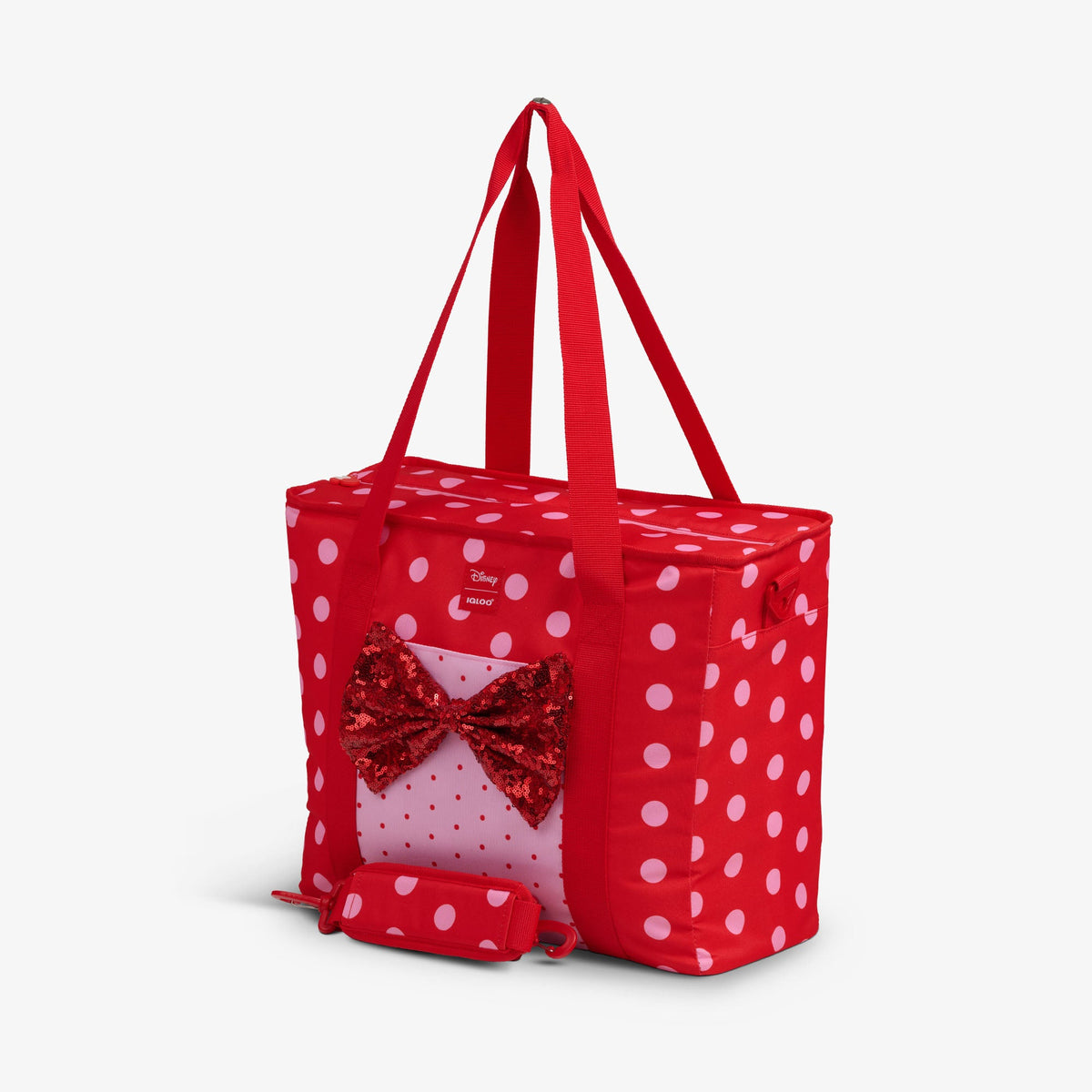 disney-minnie-mouse-polka-dots-dual-compartment-tote-cooler-bag-f8 00027932-H3_88b40bec-7850-4ca7-91bd-96e6ba54d672.jpg