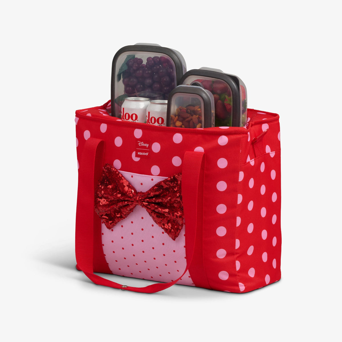 disney-minnie-mouse-polka-dots-dual-compartment-tote-cooler-bag-f8 00027932-P1.jpg