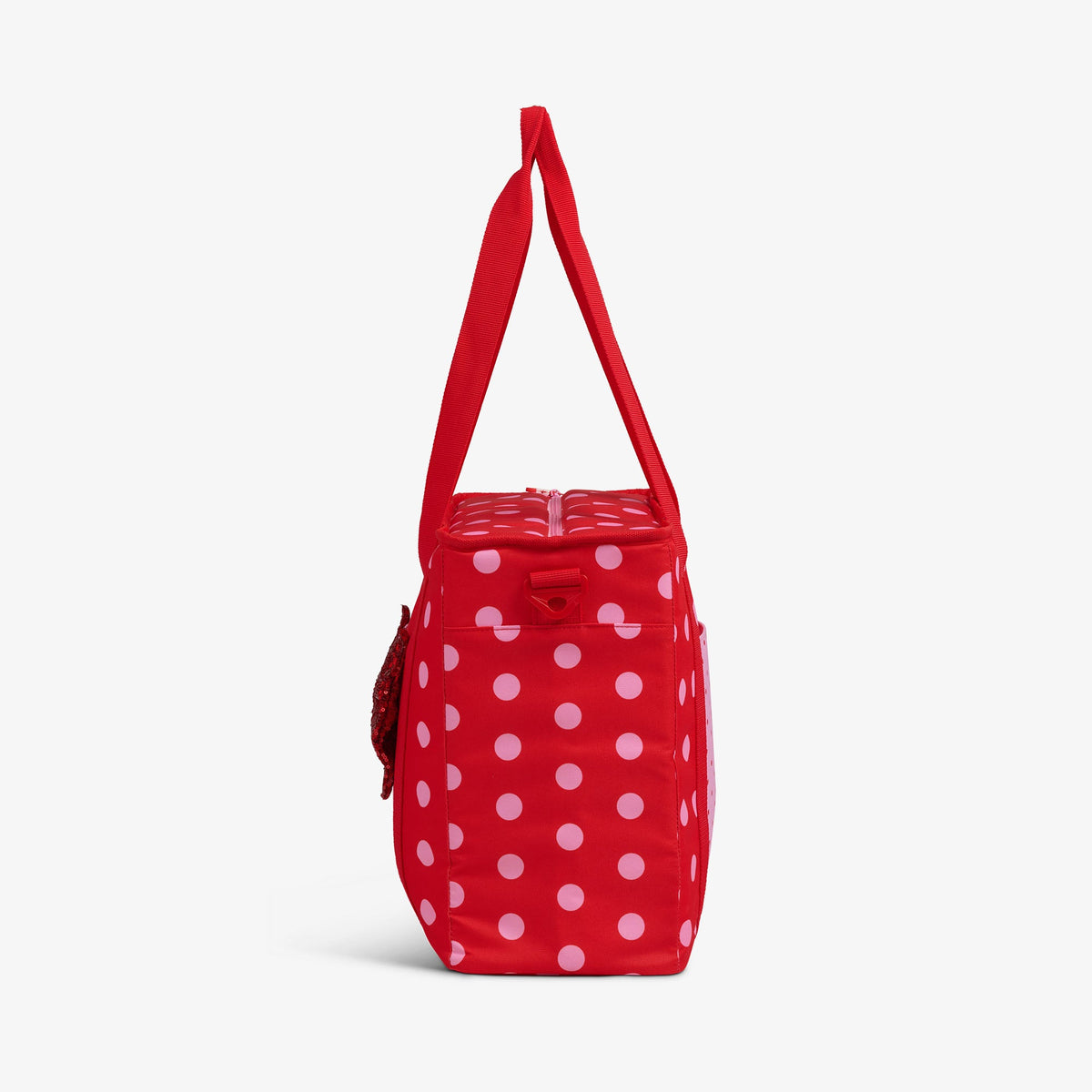 disney-minnie-mouse-polka-dots-dual-compartment-tote-cooler-bag-f8 00027932-S1.jpg
