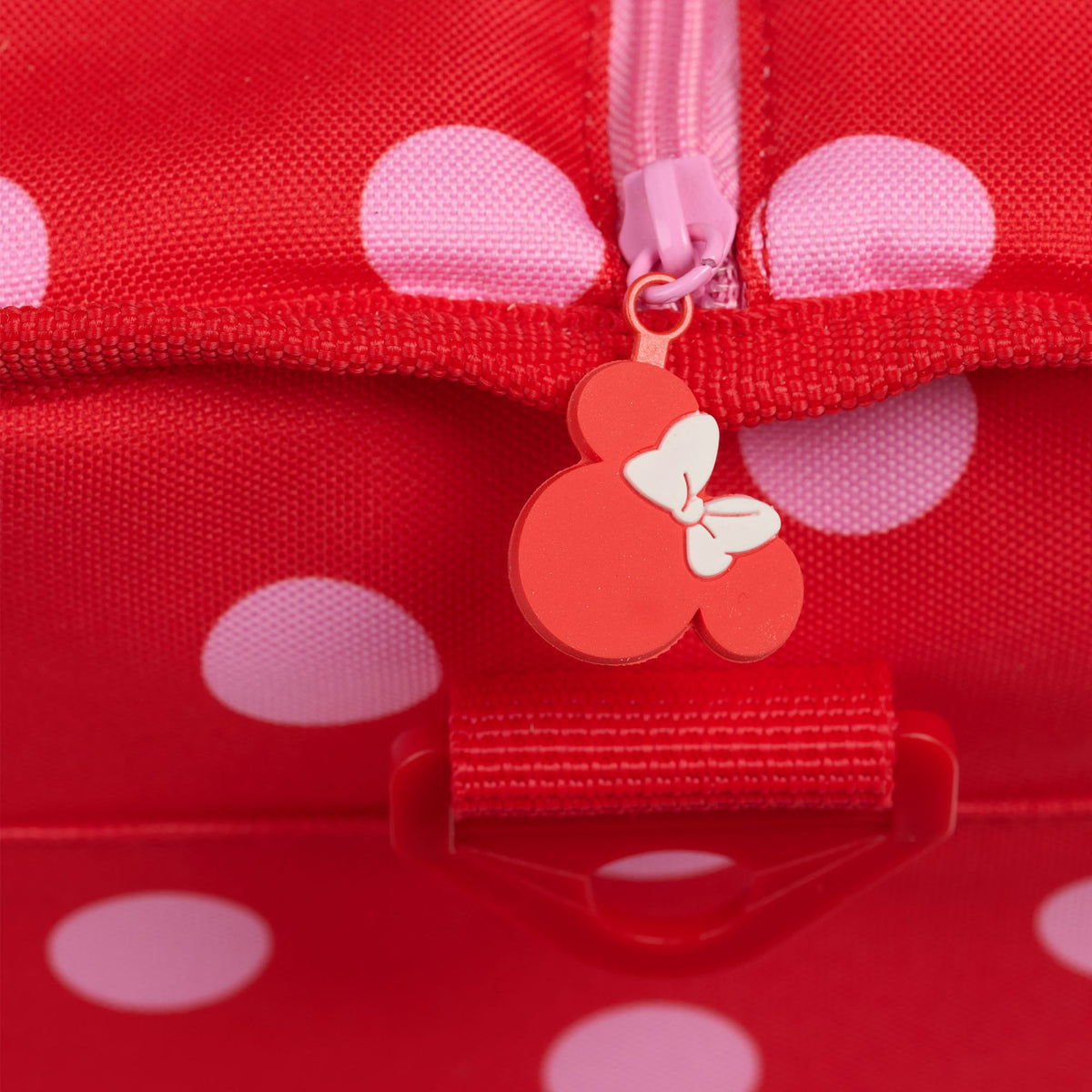 disney-minnie-mouse-polka-dots-dual-compartment-tote-cooler-bag-f8 00027932-Z.jpg