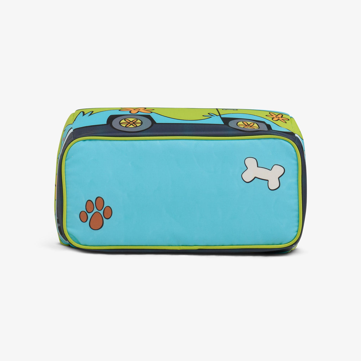 scooby-doo-mystery-machinetm-cooler-bag-i0 00027933-B.jpg