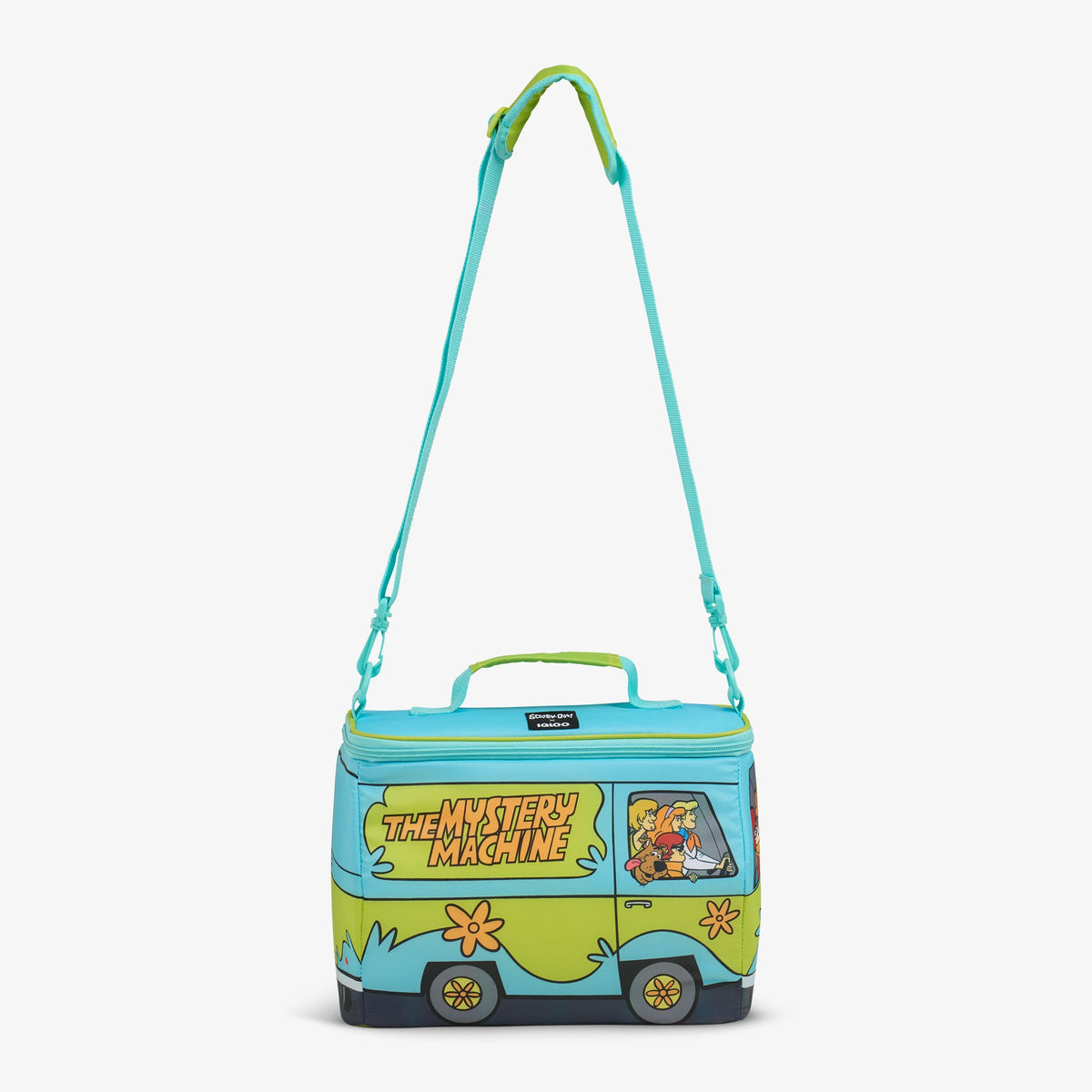scooby-doo-mystery-machinetm-cooler-bag-i0 00027933-F2.jpg