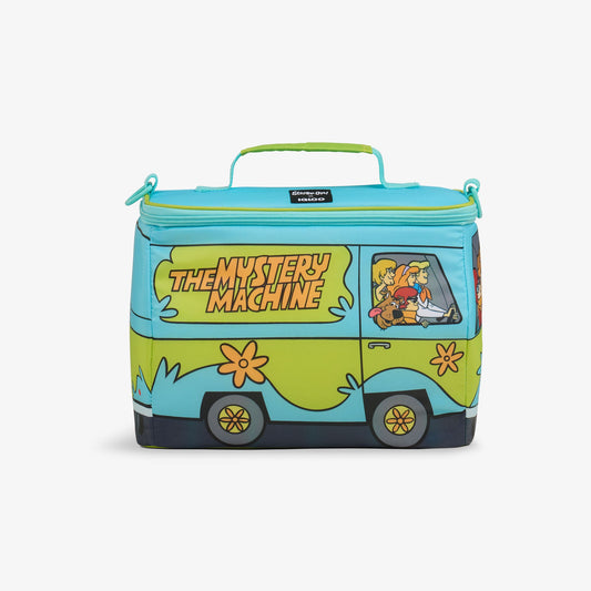 scooby-doo-mystery-machinetm-cooler-bag-i0 00027933-F4.jpg
