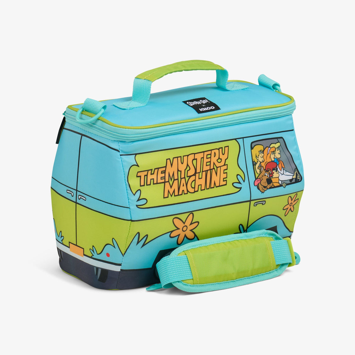 scooby-doo-mystery-machinetm-cooler-bag-i0 00027933-H4.jpg
