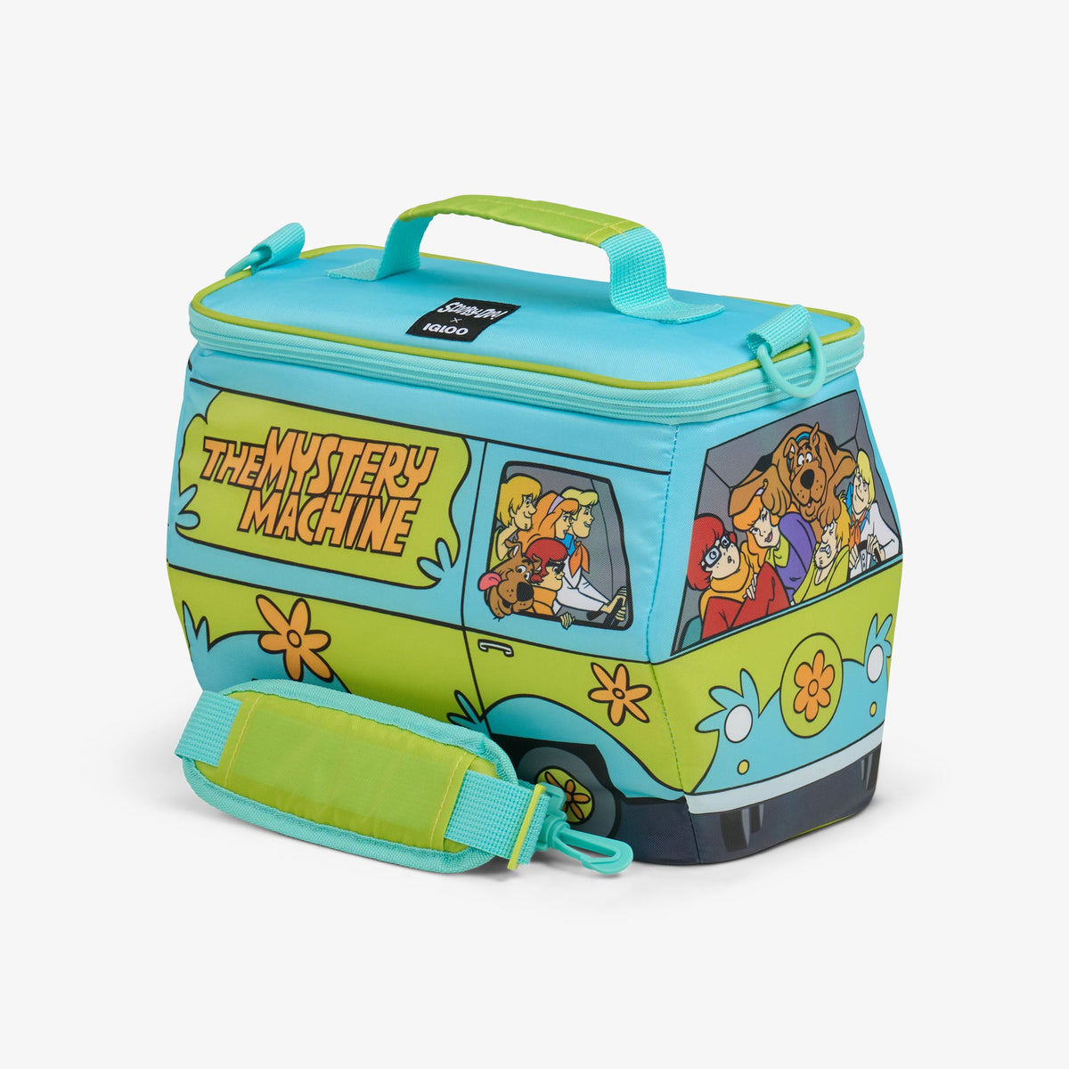 scooby-doo-mystery-machinetm-cooler-bag-i0 00027933-H5.jpg