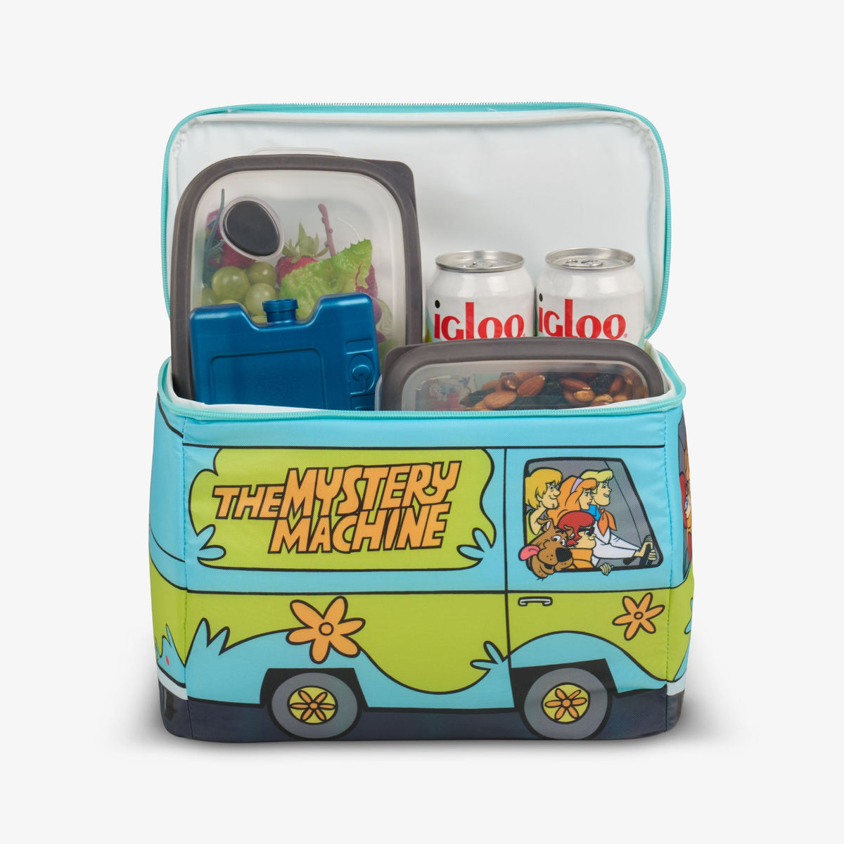 scooby-doo-mystery-machinetm-cooler-bag-i0 00027933-P2.jpg