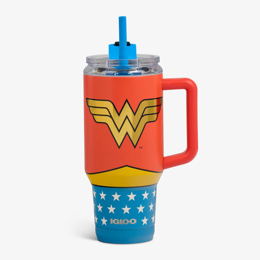dc-super-heroes-wonder-womantm-32-oz-travel-mug-p8 00027934-F1.jpg