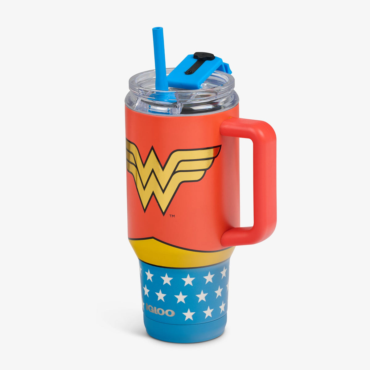 dc-super-heroes-wonder-womantm-32-oz-travel-mug-p8 00027934-H3.jpg