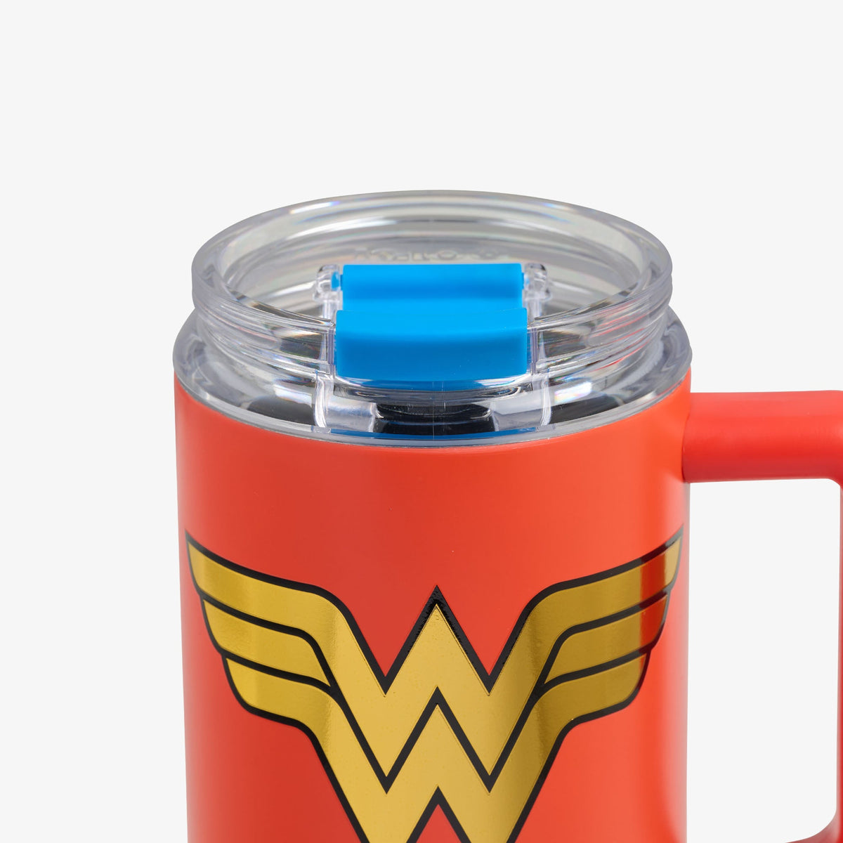 dc-super-heroes-wonder-womantm-32-oz-travel-mug-p8 00027934-L.jpg