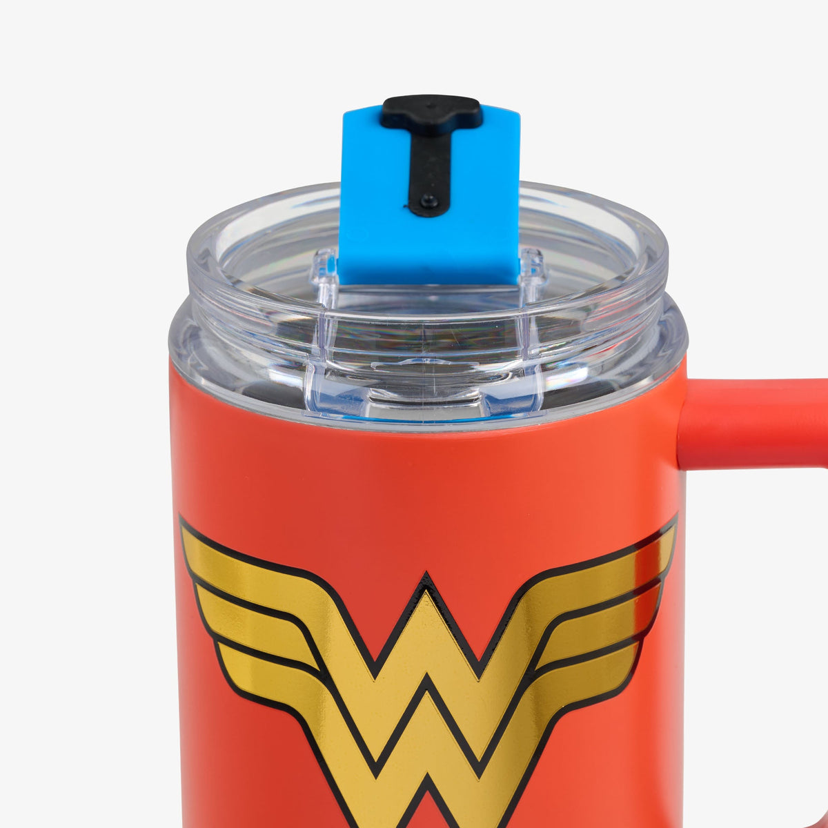 dc-super-heroes-wonder-womantm-32-oz-travel-mug-p8 00027934-L1.jpg
