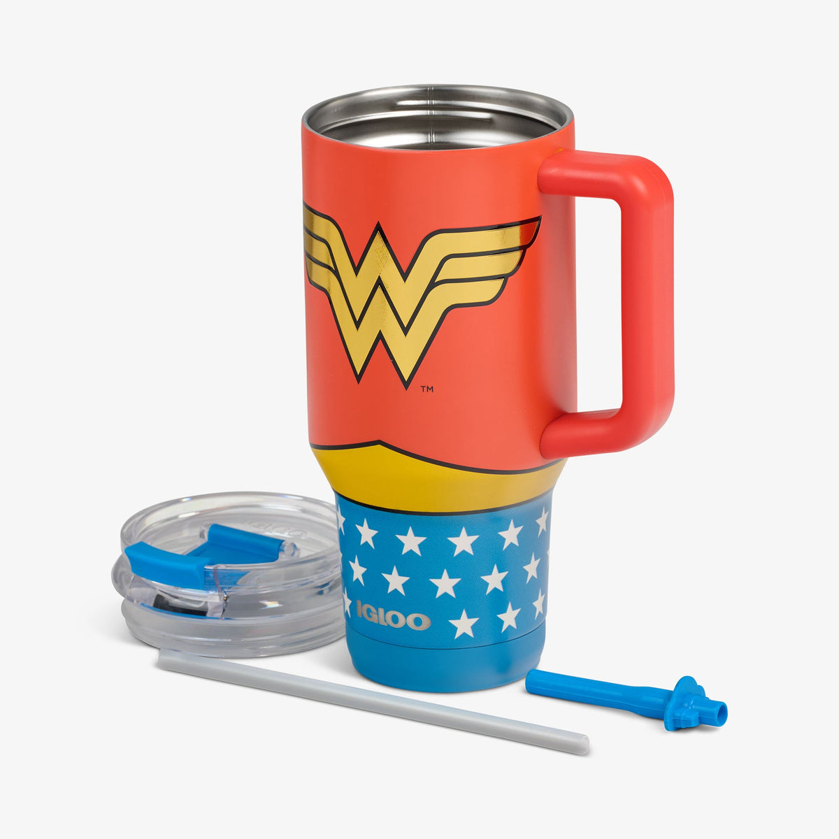 dc-super-heroes-wonder-womantm-32-oz-travel-mug-p8 00027934-O1.jpg