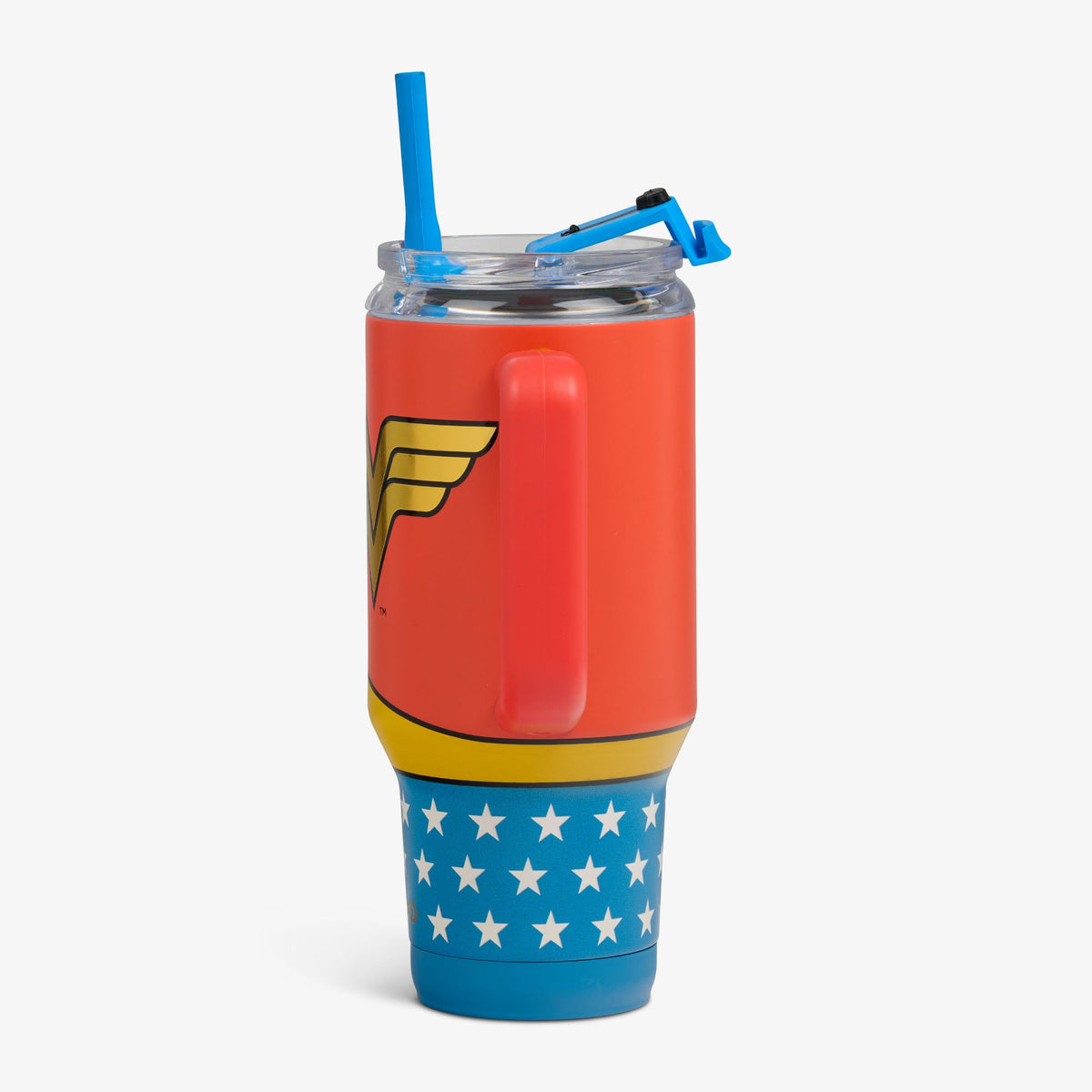 dc-super-heroes-wonder-womantm-32-oz-travel-mug-p8 00027934-S3.jpg