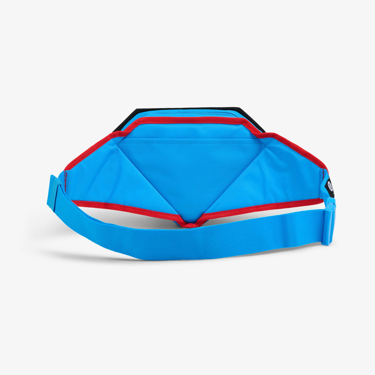 dc-super-heroes-supermantm-belt-fanny-pack-cooler-g7 00027935-BK.jpg