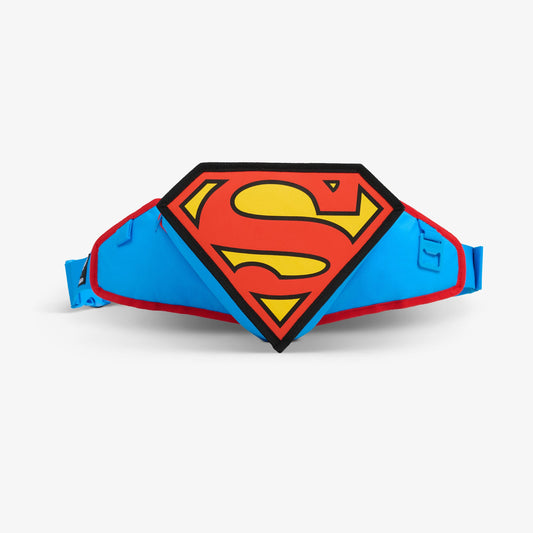 dc-super-heroes-supermantm-belt-fanny-pack-cooler-g7 00027935-F.jpg