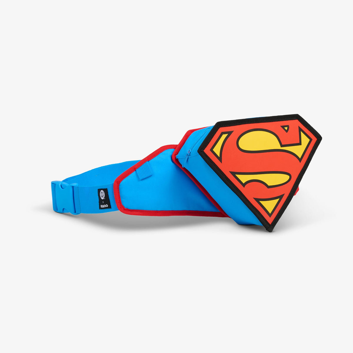 dc-super-heroes-supermantm-belt-fanny-pack-cooler-g7 00027935-H.jpg