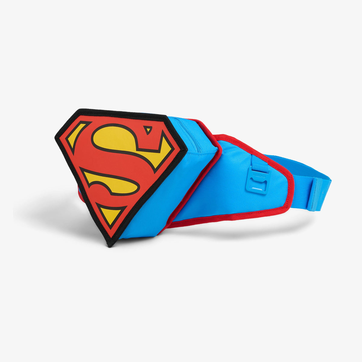 dc-super-heroes-supermantm-belt-fanny-pack-cooler-g7 00027935-H1.jpg