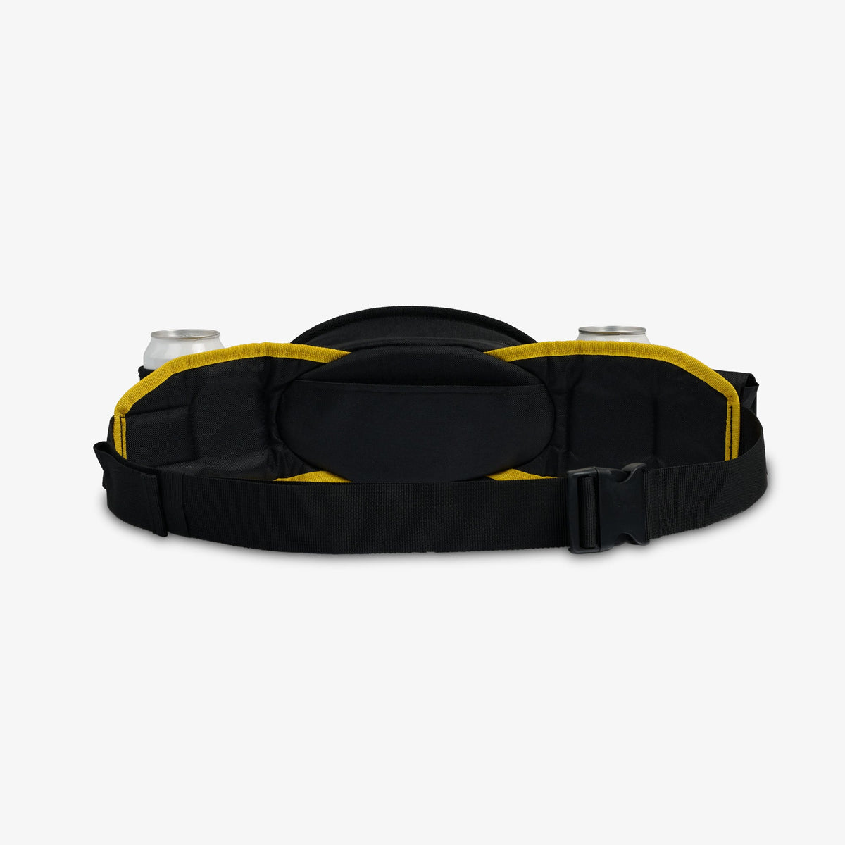 dc-super-heroes-batmantm-belt-fanny-pack-cooler-q3 00027936-BK1.jpg