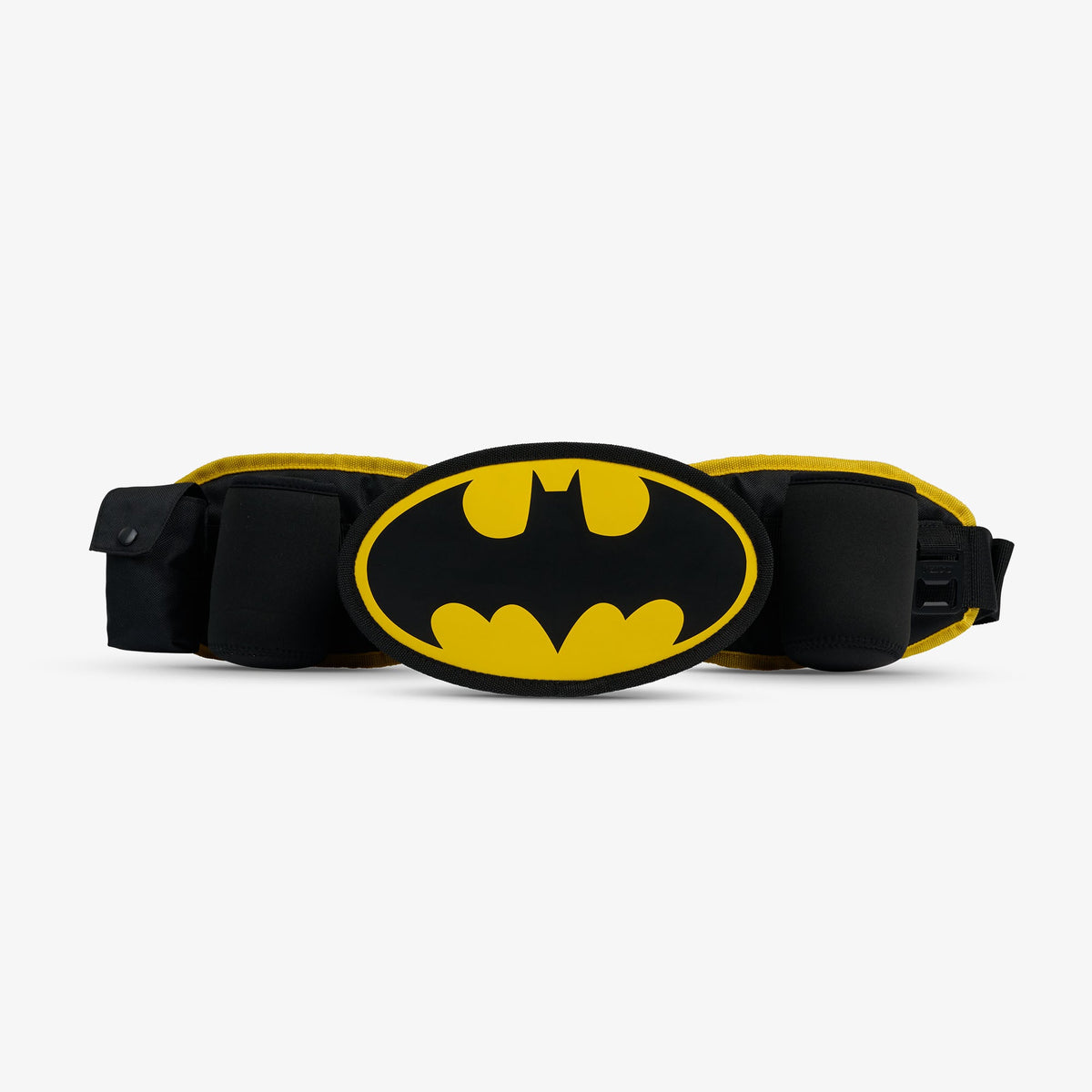 dc-super-heroes-batmantm-belt-fanny-pack-cooler-q3 00027936-F.jpg