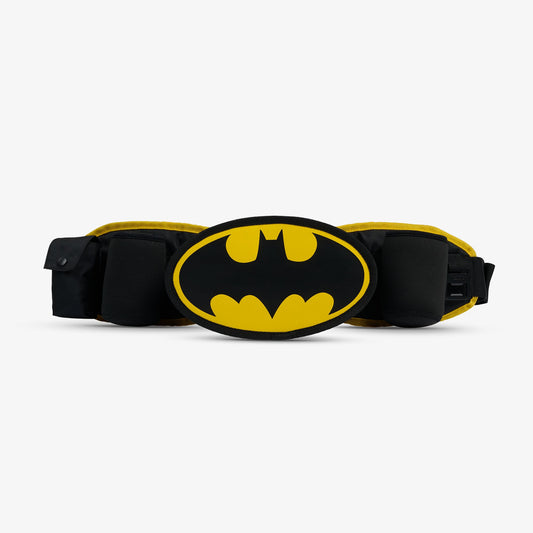 dc-super-heroes-batmantm-belt-fanny-pack-cooler-q3 00027936-F.jpg