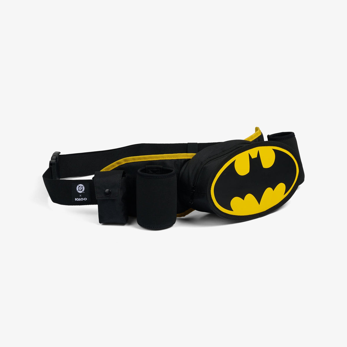 dc-super-heroes-batmantm-belt-fanny-pack-cooler-q3 00027936-H.jpg