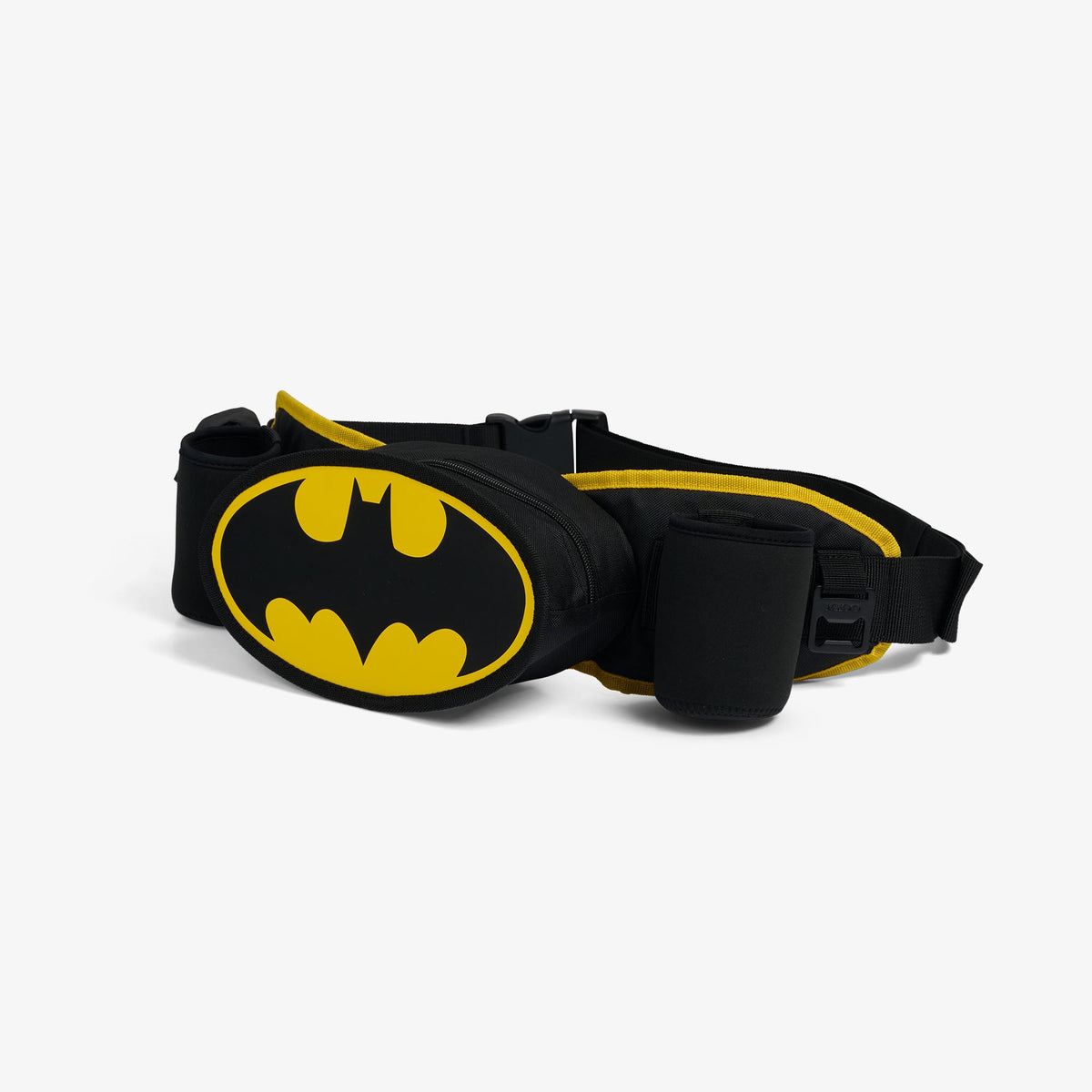 dc-super-heroes-batmantm-belt-fanny-pack-cooler-q3 00027936-H1.jpg