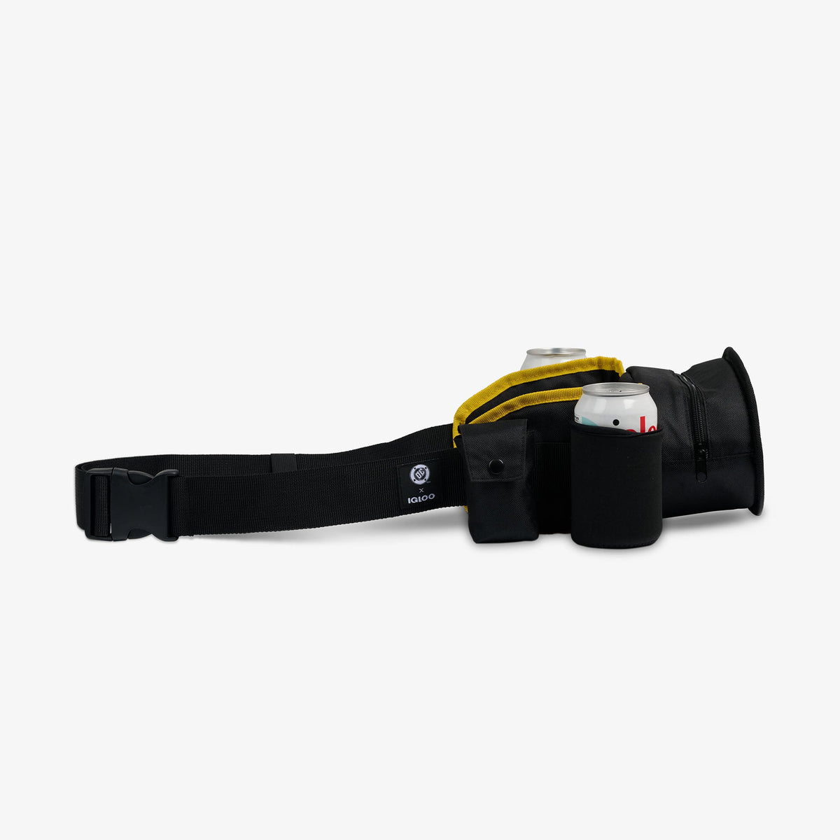 dc-super-heroes-batmantm-belt-fanny-pack-cooler-q3 00027936-S2.jpg